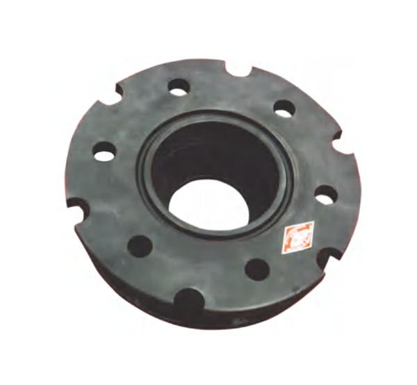 轻便式自封封井器