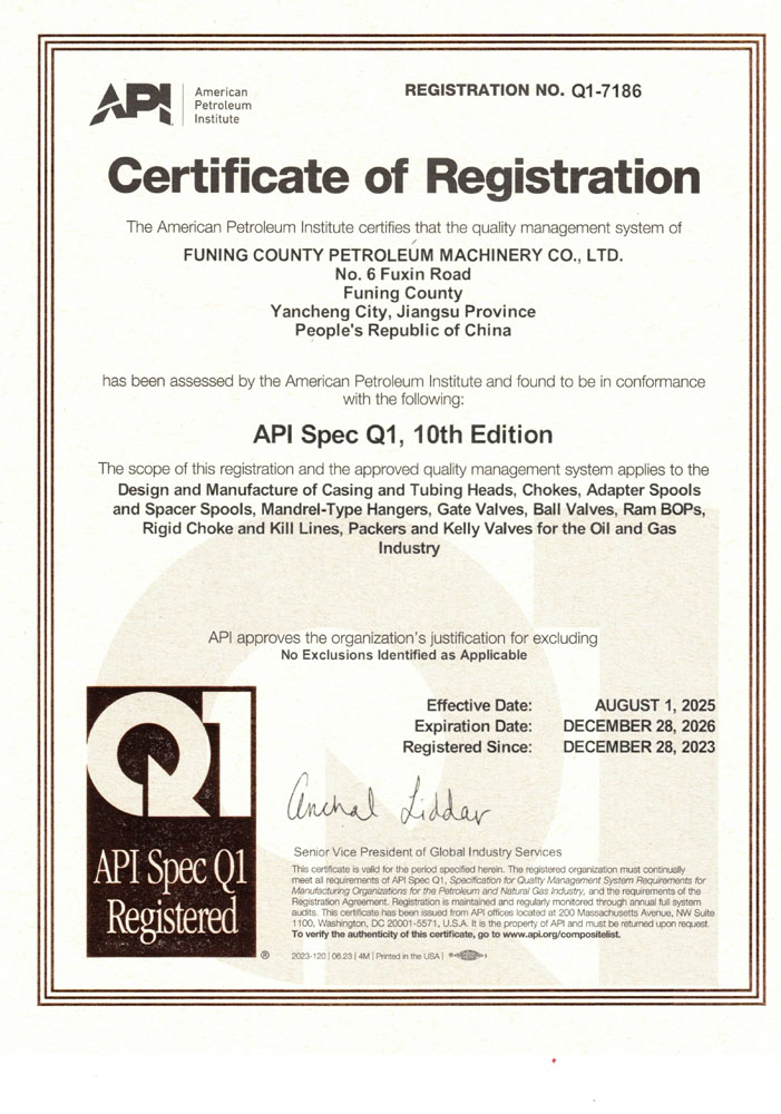 API-Q1
